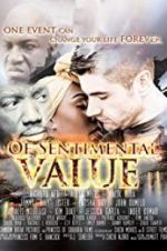 Watch Of Sentimental Value Movie4k