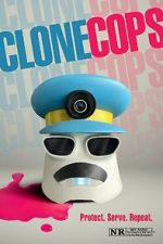 Watch Clone Cops Movie4k