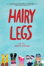 Watch Hairy Legs Movie4k