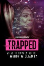Watch Trapped: What Is Happening to Wendy Williams? (TV Special 2025) Movie4k