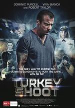 Watch Elimination Game Movie4k