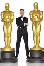Watch The 87th Annual Academy Awards Movie4k