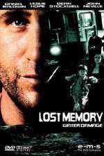 Watch Water Damage Movie4k