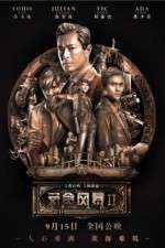 Watch S Storm Movie4k