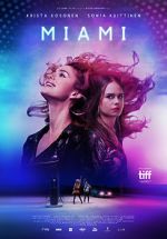 Watch Miami Movie4k
