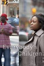 Watch Everybodys Children Movie4k