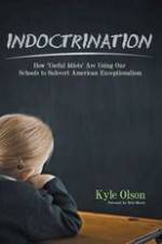 Watch IndoctriNation Movie4k