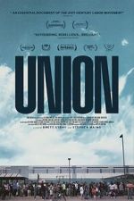Watch Union Movie4k