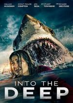 Watch Into the Deep Movie4k