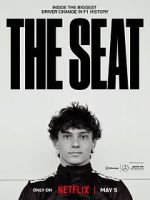Watch The Seat (Short 2025) Movie4k