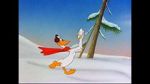 Watch Booby Hatched (Short 1944) Movie4k