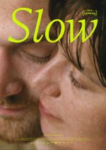Watch Slow Movie4k