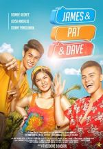 Watch James & Pat & Dave Movie4k