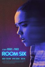 Watch Room Six Movie4k