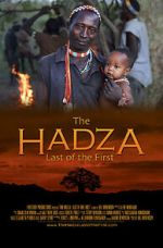 Watch The Hadza: Last of the First Movie4k
