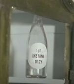 Watch Instant Orgy (Short 1967) Movie4k