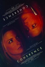 Watch Coherence Movie4k
