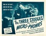 Watch Micro-Phonies (Short 1945) Movie4k