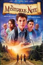 Watch The Mysterious Note Movie4k