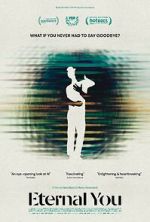 Watch Eternal You Movie4k