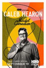 Watch Caleb Hearon: Model Comedian (TV Special 2025) Movie4k