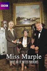 Watch Agatha Christie\'s Miss Marple: They Do It with Mirrors Movie4k