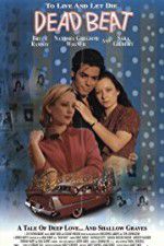 Watch Dead Beat Movie4k
