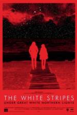 Watch The White Stripes Under Great White Northern Lights Movie4k
