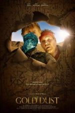 Watch Gold Dust Movie4k