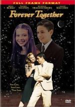 Watch Can\'t Be Heaven Movie4k