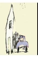 Watch Nibbles Movie4k