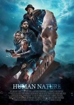 Watch Human Nature Movie4k