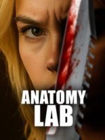 Watch Anatomy Lab Movie4k
