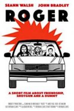 Watch Roger Movie4k