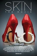 Watch Skin: The Movie Movie4k