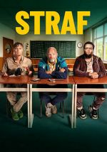 Watch Straf Movie4k