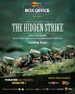 Watch The Hidden Strike Movie4k