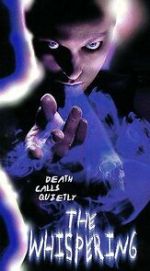 Watch The Whispering Movie4k