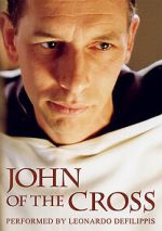Watch John of the Cross Movie4k
