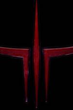 Watch Quake Movie4k