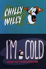 Watch I\'m Cold Movie4k