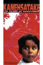 Watch Kanehsatake 270 Years of Resistance Movie4k