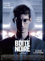 Watch Black Box Movie4k