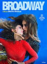 Watch Broadway Movie4k