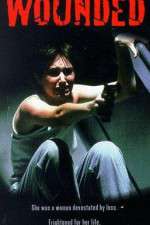 Watch Wounded Movie4k