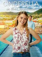 Watch Cinderella in the Caribbean Movie4k