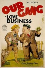 Watch Love Business Movie4k