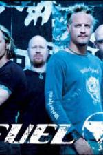 Watch FUEL Live at the Rock n roll Hall of Fame Movie4k