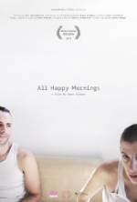 Watch All Happy Mornings Movie4k