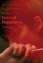 Watch Days of Happiness Movie4k